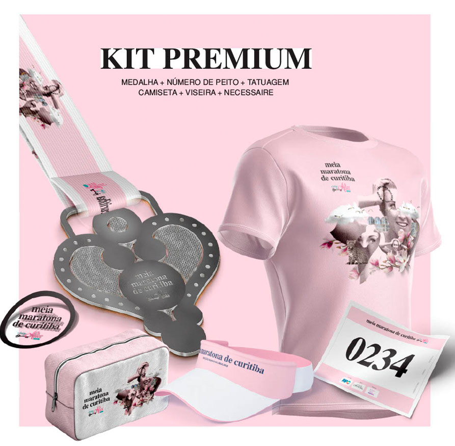 kit-premium
