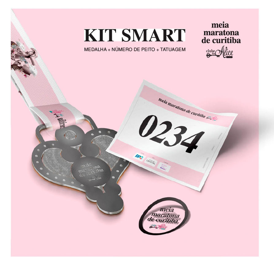 kit-smart