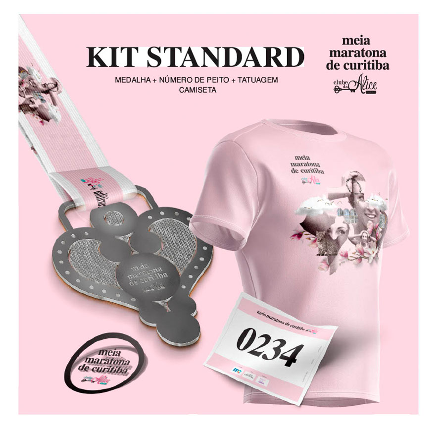 kit-standart